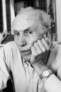 Éric Rohmer