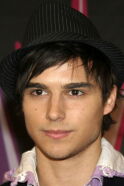 Eric Saade