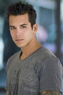 Eric Salas