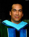 Eric Schweig