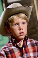 Eric Shea