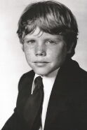 Eric Shea
