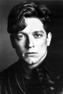 Eric Stoltz