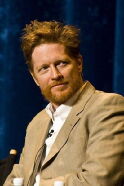 Eric Stoltz