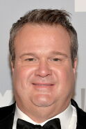 Eric Stonestreet