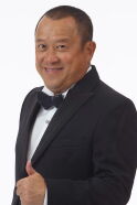 Eric Tsang Chi-Wai