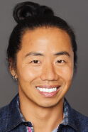 Eric VanArsdale