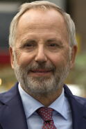 Éric Wapler