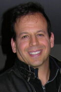 Eric Weinstock