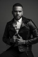Eric West