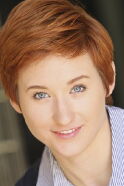 Erica Beck