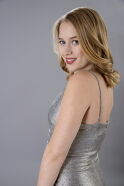Erica Deutschman