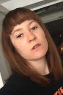 Erica Genereux Smith