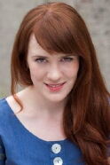Erica Genereux Smith