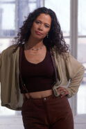 Erica Gimpel