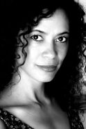 Erica Gimpel