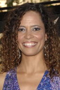 Erica Gimpel