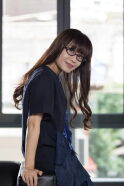 Erica Li Man