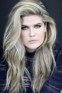 Erica Lindbeck