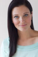 Erica McDermott