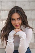 Erica Sturdefant