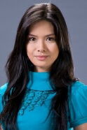 Erich Gonzales