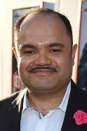Erick Chavarria