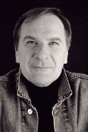 Erick Desmarestz