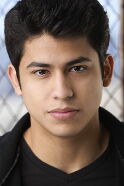 Erick Lopez