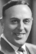 Erico Braga