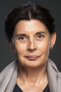 Şerif Sezer