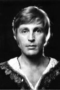 Erik Bruhn