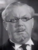 Erik 'Bullen' Berglund