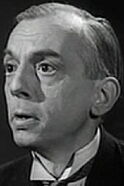 Erik Chitty