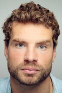 Erik de Klerck