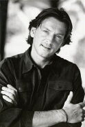Erik de Zwart
