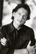 Erik de Zwart