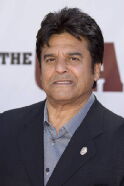 Erik Estrada