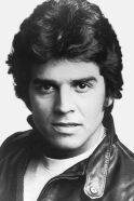 Erik Estrada