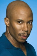 Erik King