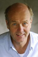 Erik Poppe