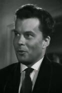 Erik Rolf