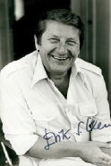 Erik S. Klein