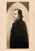 Erik Satie