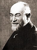 Erik Satie