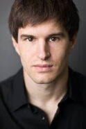 Erik Schultz