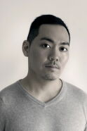 Erik Shirai