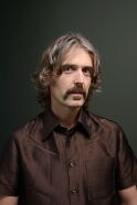 Erik Skjoldbjærg
