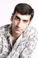 Erik Yaralov