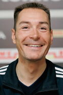 Erik Zabel